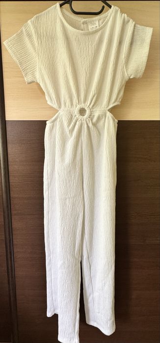 Гащеризони Zara 140