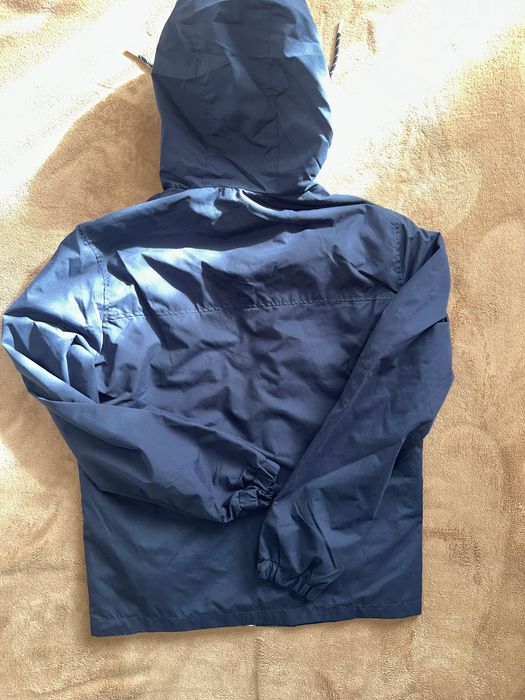 Jack&Jones мъжко яке