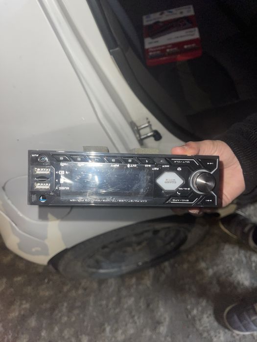 Damas maytafon yengi yechilgan