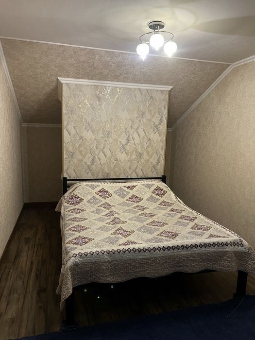 Сдам свою дачу Город чирчик Аранча семейная (Пт-ПН)
