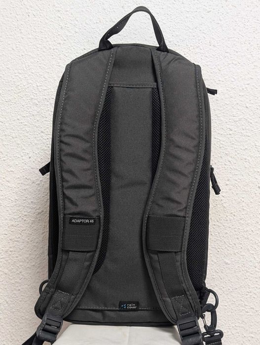 Rucsac foto profesional  Vanguard Adaptor 46