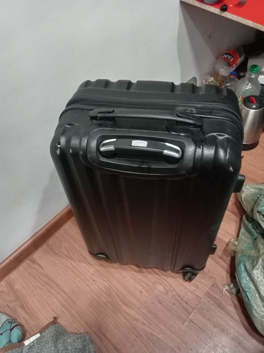 Обогреватель утюук и Сумка