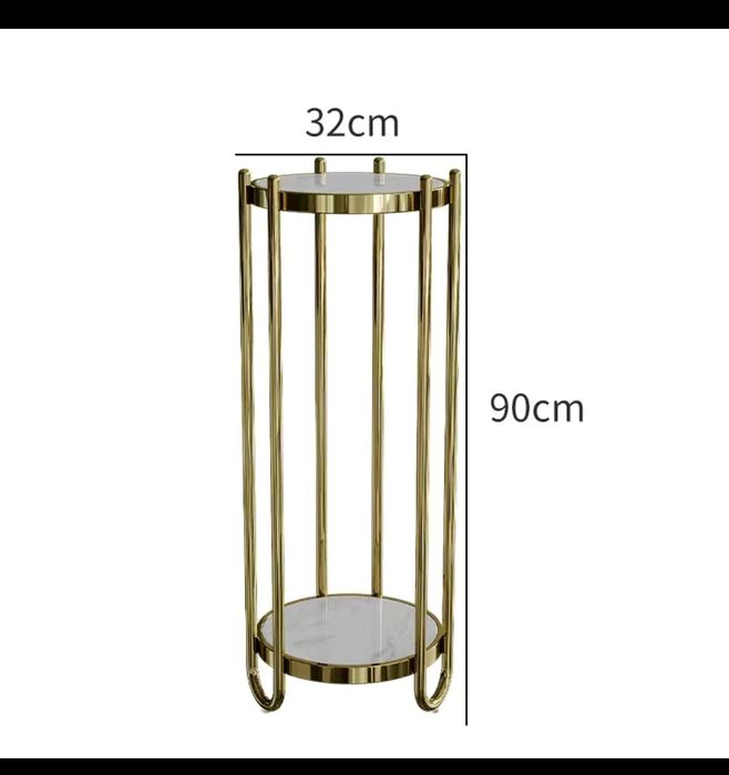 Подставка для цветов