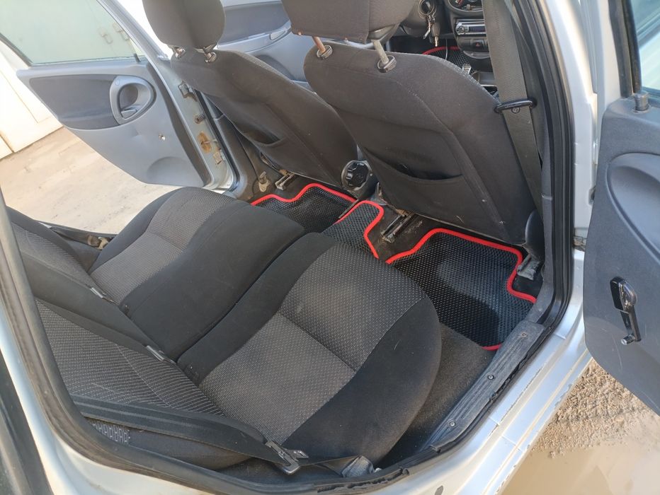 Продам возможно обмен