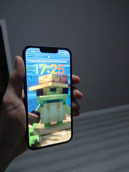 Iphone 16e 100% 90ц