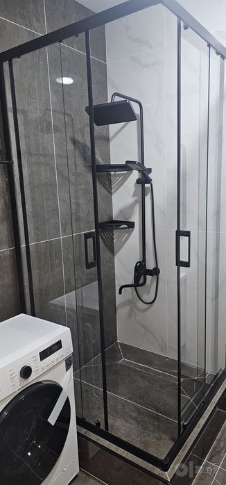 Продается квартира новостройка SOY BOYI MURAD BILDING