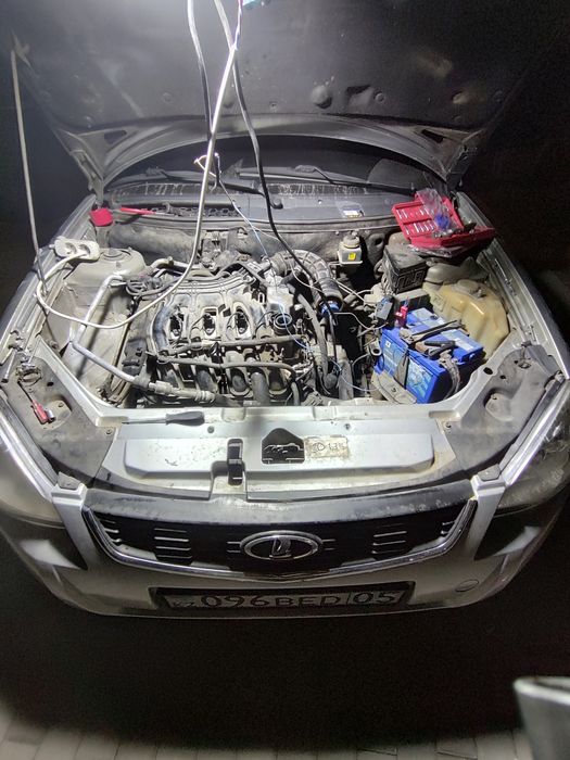 Автоэлектрик, ремонт инжектора и моновпрыска