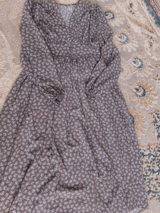 Женские вещи 2000тг