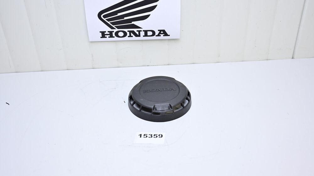 Capac Motor Stator OEM Honda CBF 125 2021 - 2023