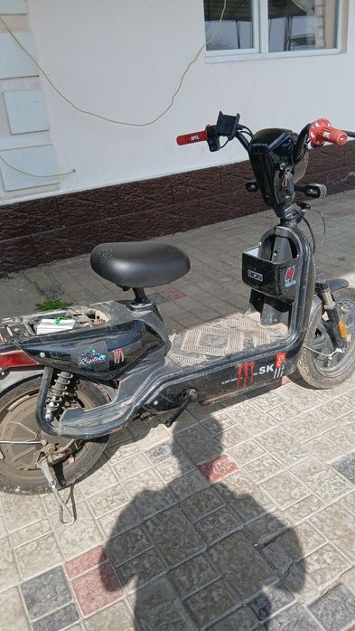 Ск 8 тараз акыртобе