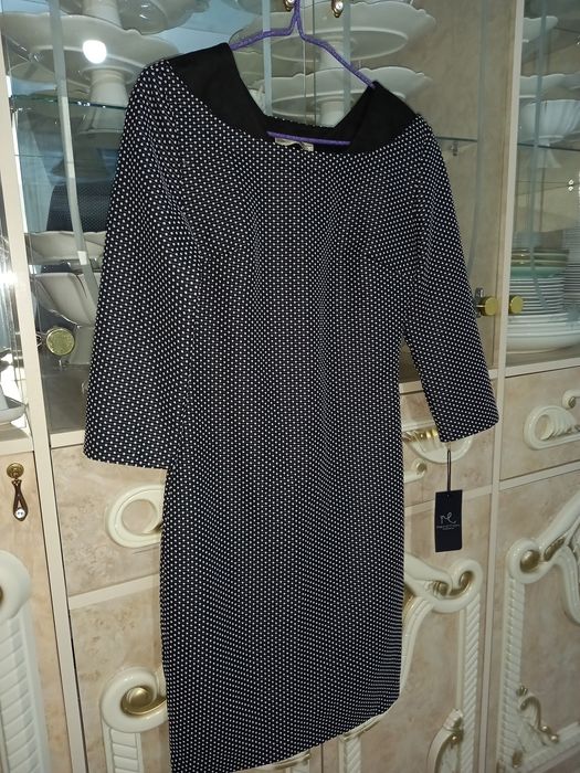 Продам все по символической цене