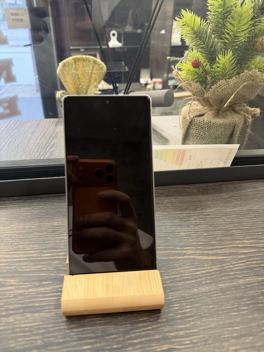 MrsAmanet: galaxy s25 ultra 256 gb