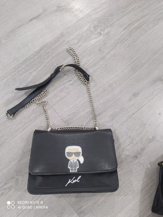 Продаю сумку в идеальном состоянии