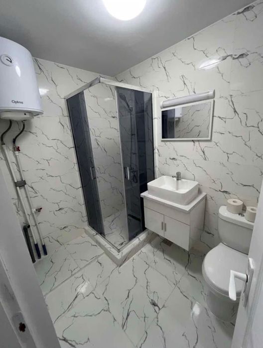 Oferim cazare:garsoniera in regim hotelier pe Bulevardul Tudor Vladimirescu
