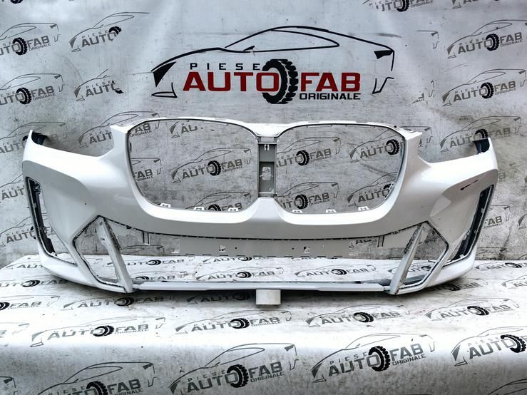 Bara fata BMW X3 G01 LCI M-Paket an 2020-2021-2022-2023