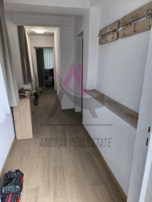 Етаж от къща -Колхозен пазар