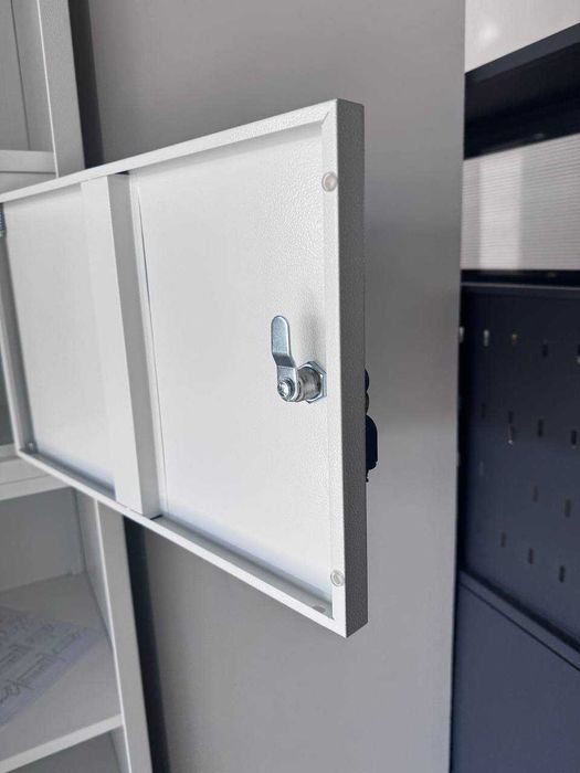 Shkaf / Гардероб шкафи / Шкаф раздевалка / Xodimlar shkafi