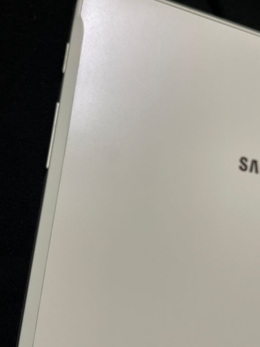 Tableta samsung 9.7inch