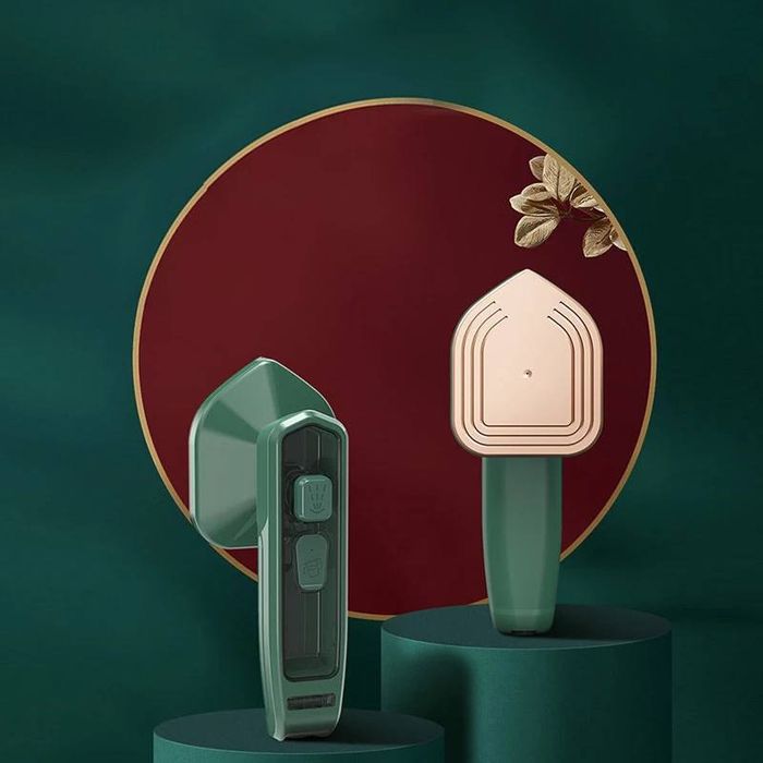 Mini elektirik par dazmol