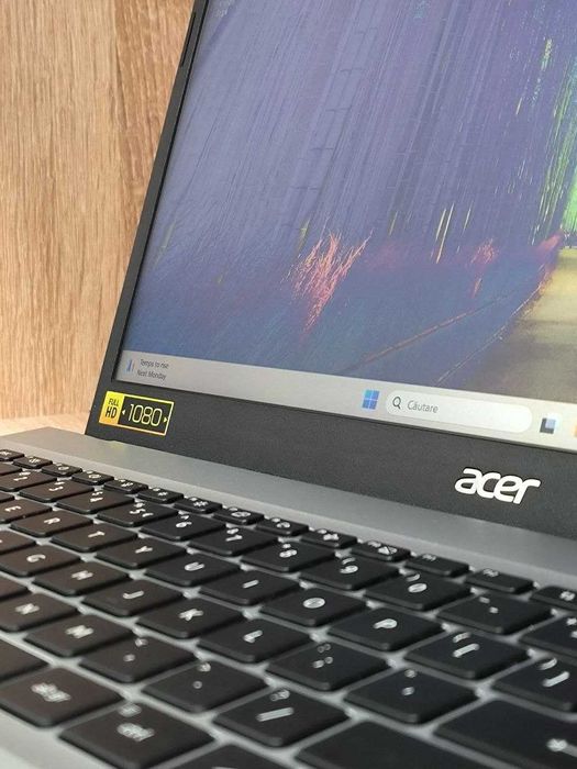 Laptop Acer Aspire 3 - Cod 128141