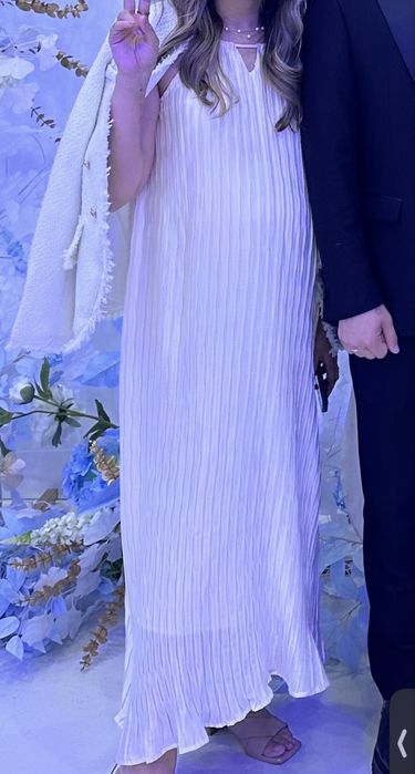 Платье-сарафан продам