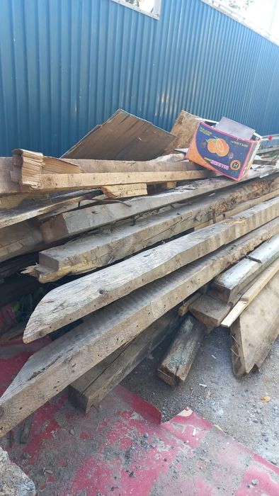 Дерево нормальное