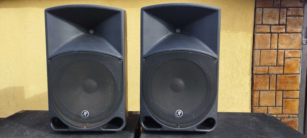 Професионална апаратура