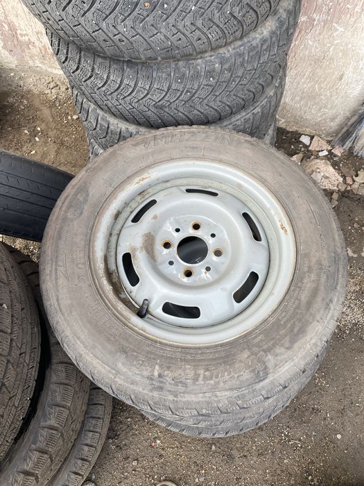 Сем сорык семь 898 давтст пять 41