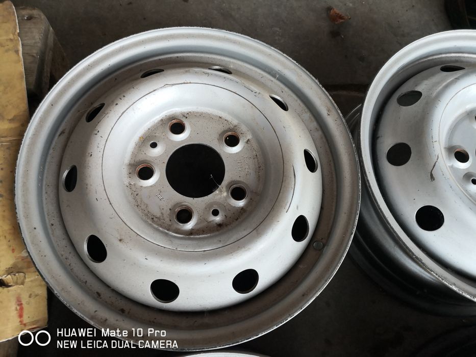 5х130 ивеко пежо фиат Fiat ducato peugeot boxer iveco 5x130 16 цола