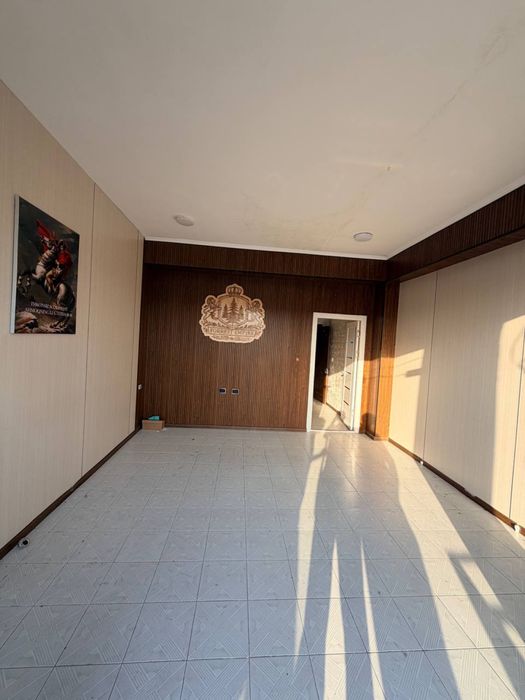 Dokon office ga joy bor arendaga