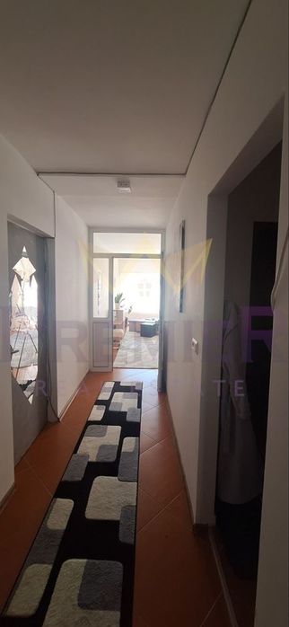 Продава се Двустаен апартамент в Варна, Виница - 43 кв.м за 1512 €/кв.м - Снимка #6