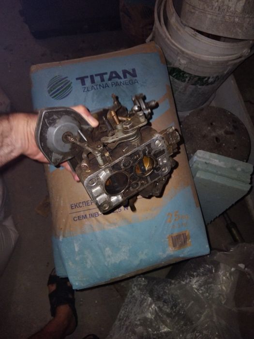 Части за уаз,ваз