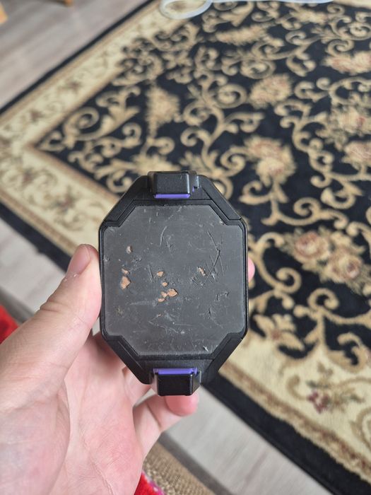 Продаю куллер для телефона