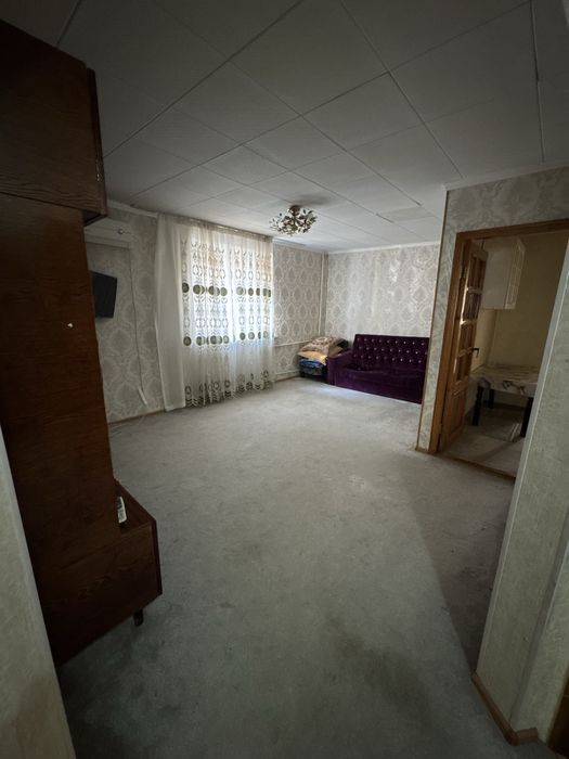 МАКЛЕРСИЗ, озим эгасиман, квартира шерикликка кизлага Яккасарой туман.