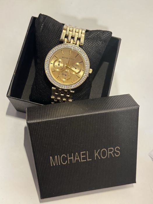 Ceas / Ceasuri Michael Kors dama