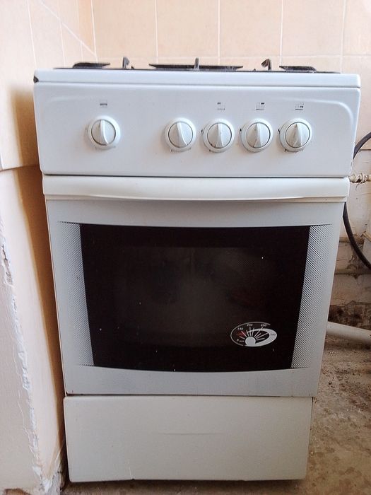 Продам газплита сатылады