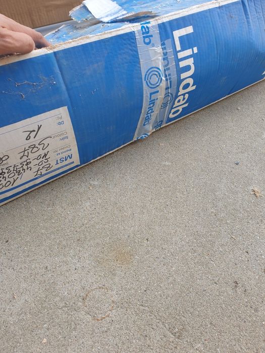 Burlane pluviale 1m diam 80 6 bucăti rămase