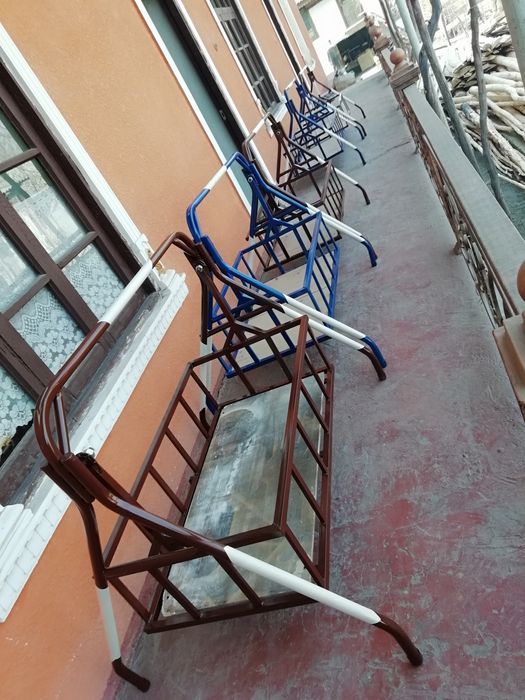 Belanchak xolati yangi