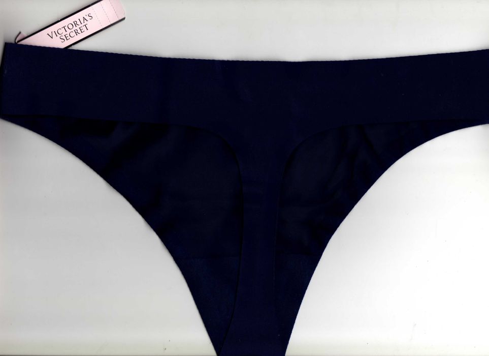 Victoria`s secret