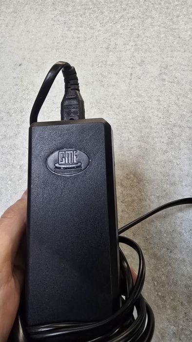 Охладитель  бутылок Gastrorag jc8781