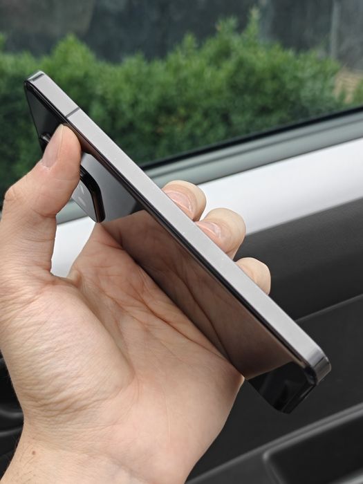 Xiaomi 13 256Gb Global Sotlad