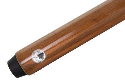 Билярд щека , връхчета , креда , сукно