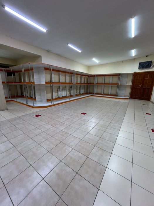 Продаются  полки