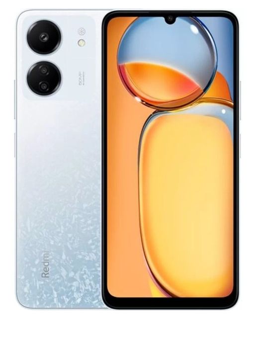 Срочно продам телефоный новый паметь 256