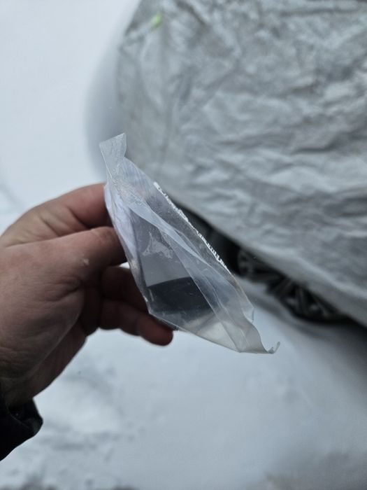 Ручка Tucson 21-24