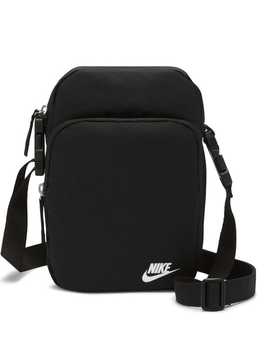 Nike чанта за кръст NK Heritage Crossbodi