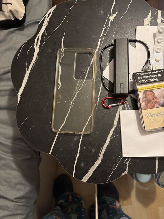 Продавам телефон realime 14 128 gb