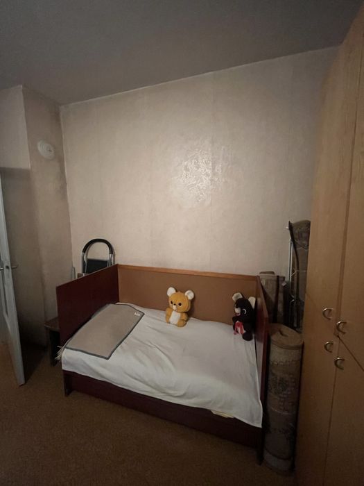 Продава се Двустаен апартамент в Пловдив, Изгрев - 50 кв.м за 1060 €/кв.м - Снимка #7