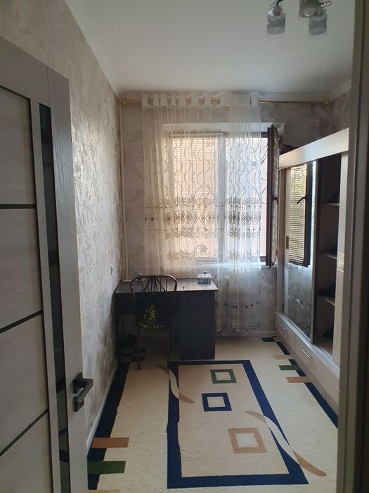 3 хоналик уй сотилади