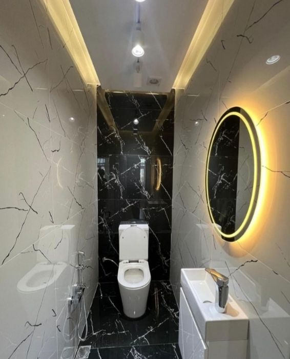 Мастер  по керамограниту.